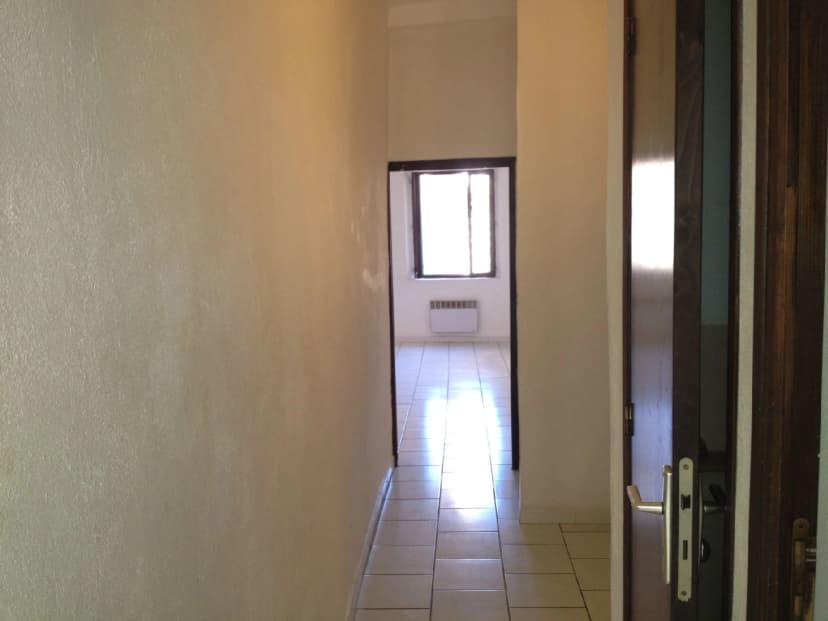 thumbnail of estate's photo