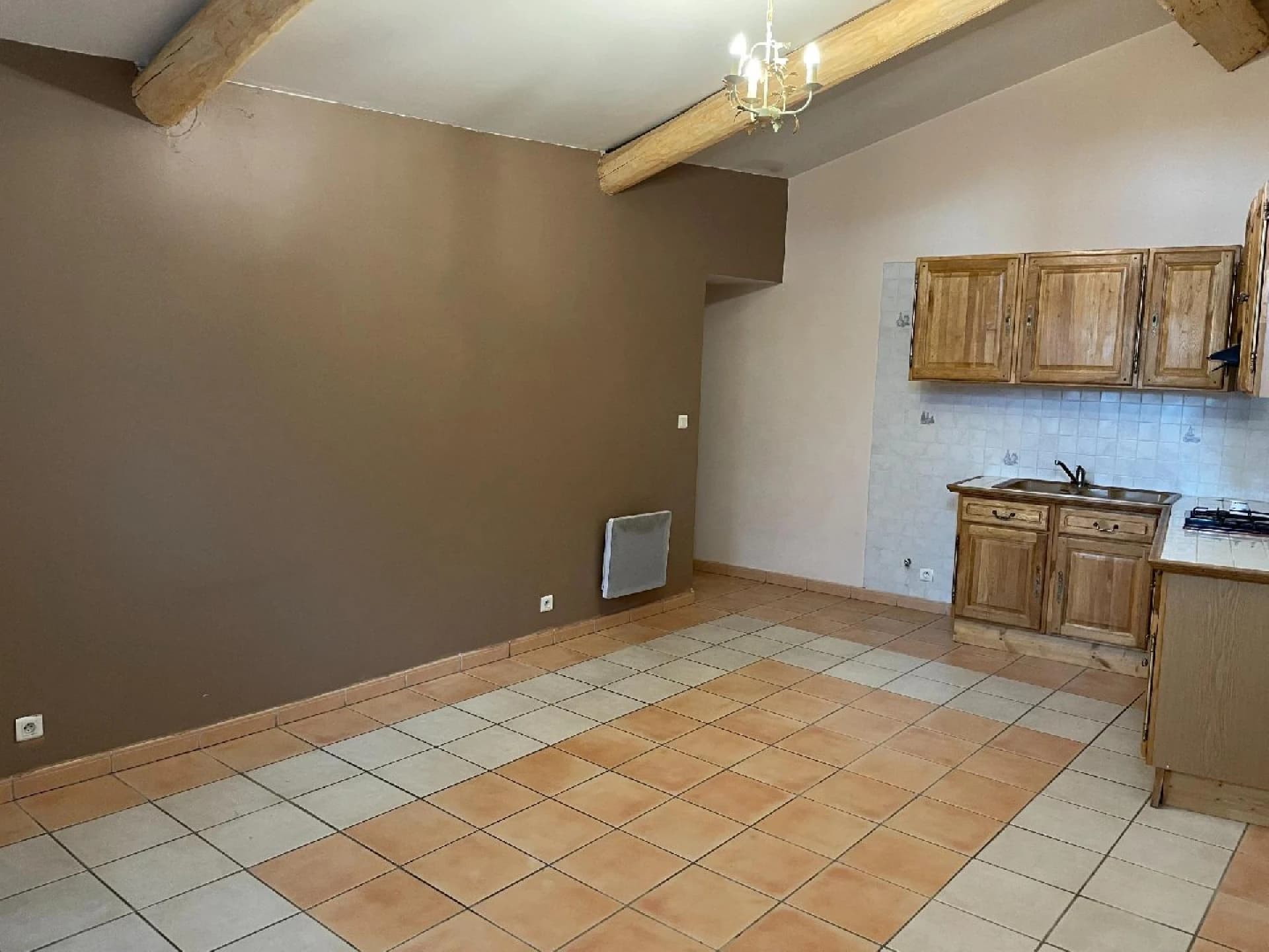 photo estate n°642716