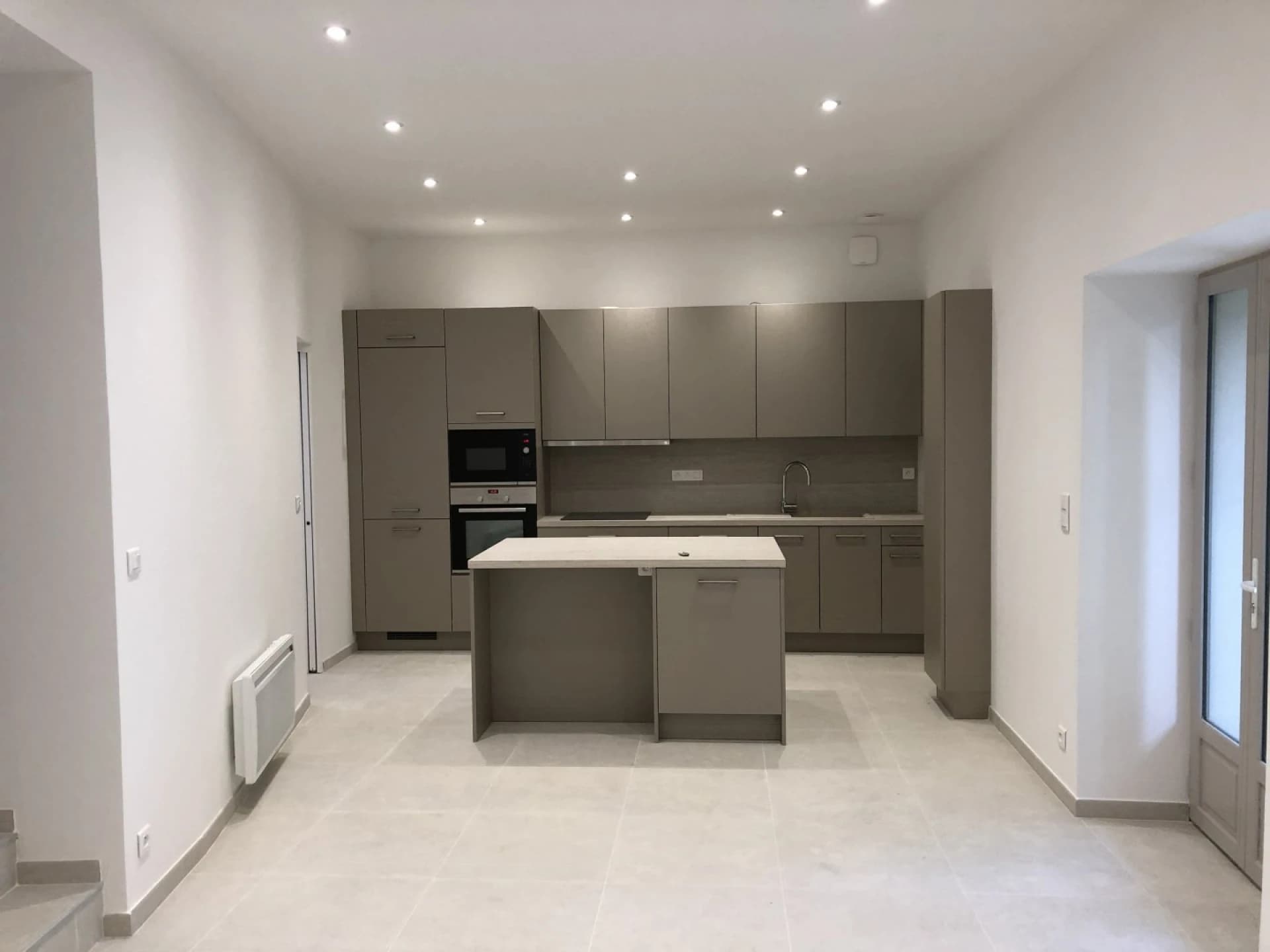 photo estate n°686461