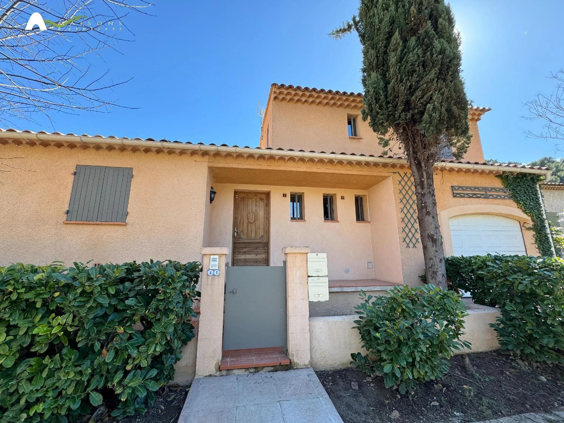 photo estate n°722175