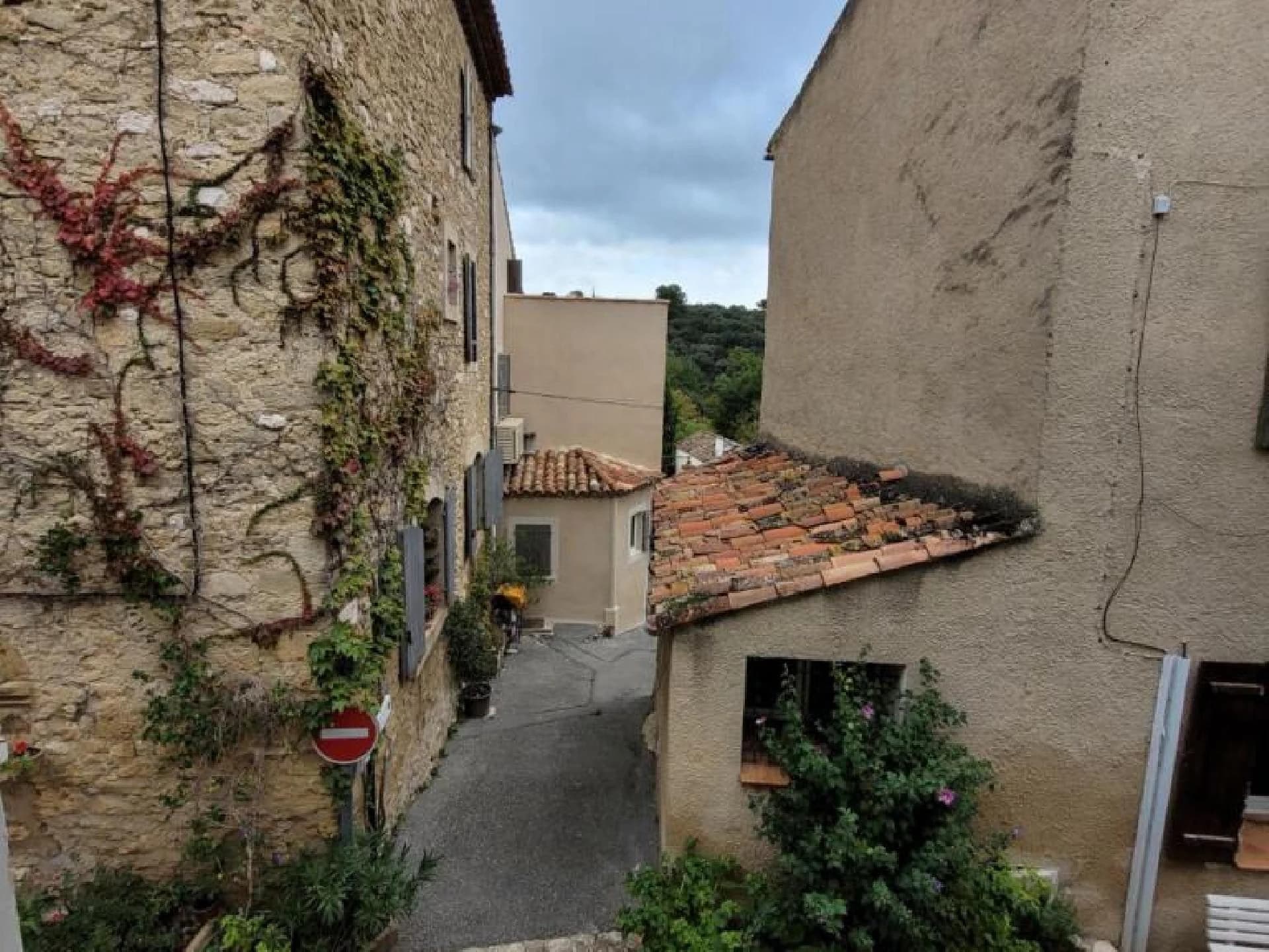 photo estate n°723690