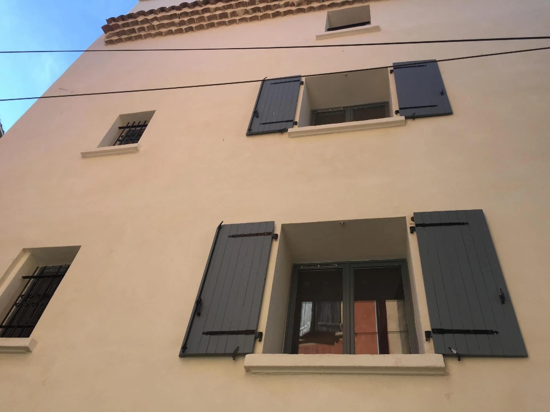 photo estate n°723728