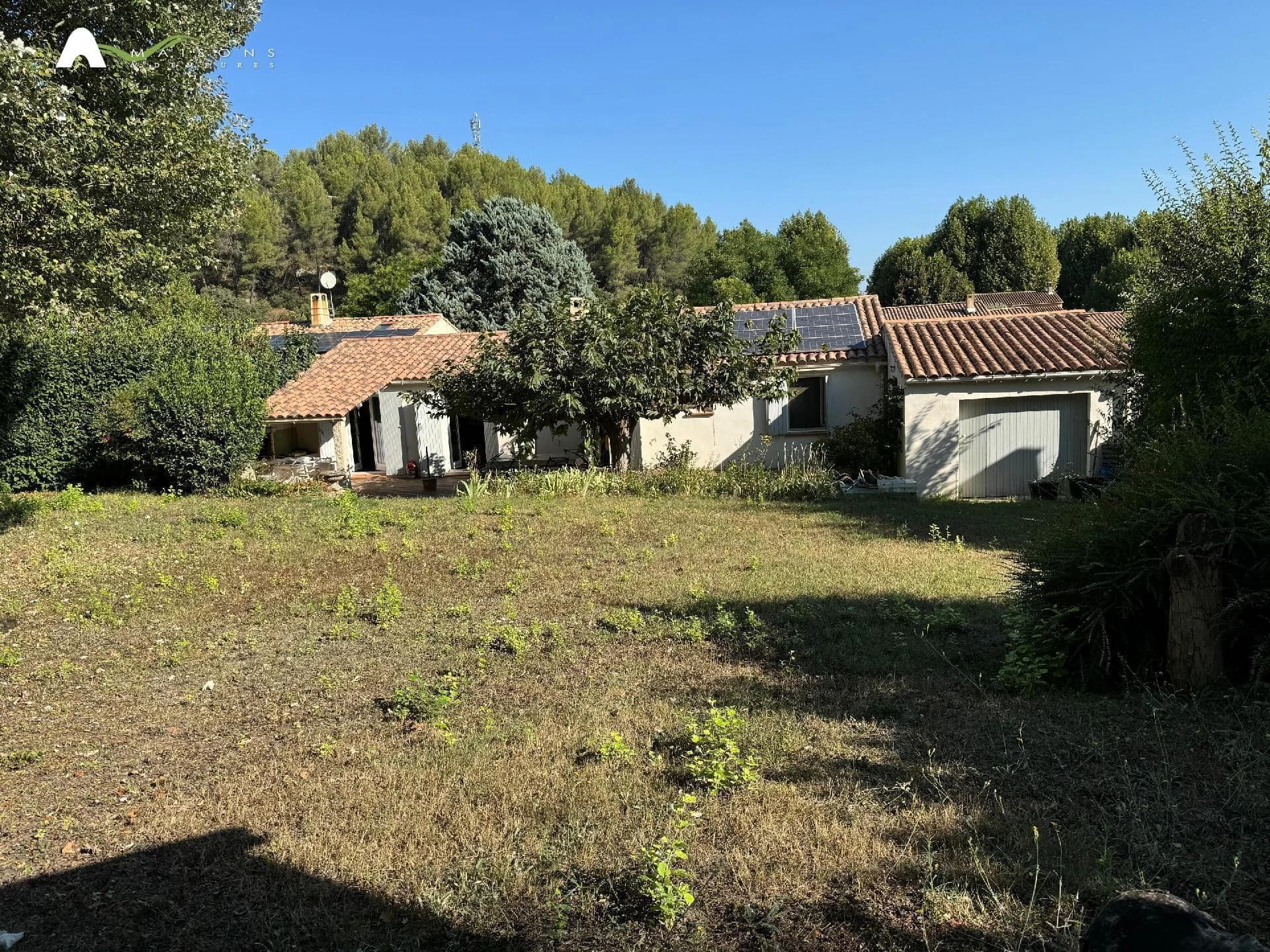 photo estate n°723779