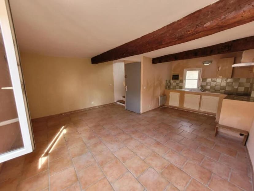 724409 photo