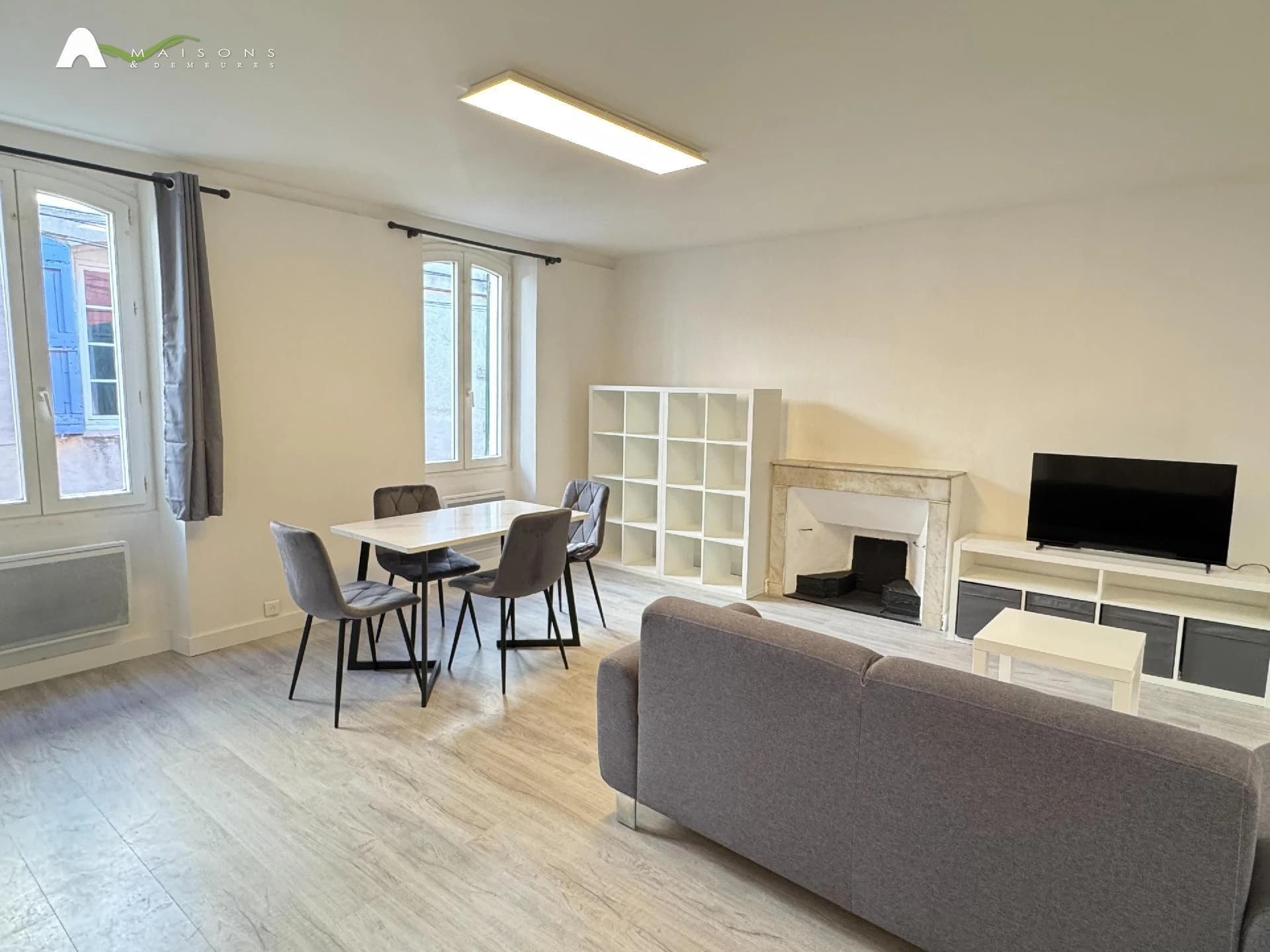 photo estate n°724735