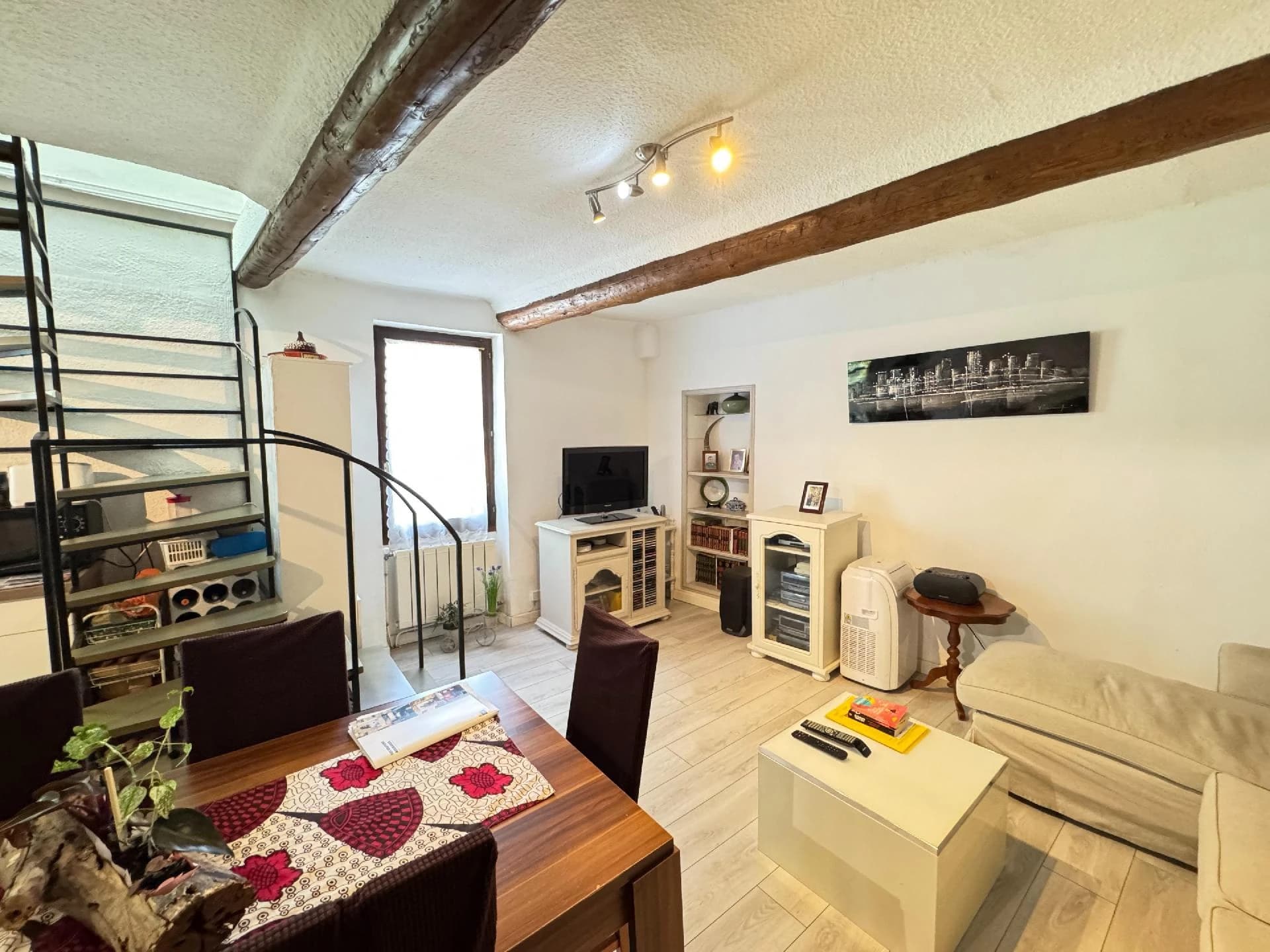 photo estate n°724904