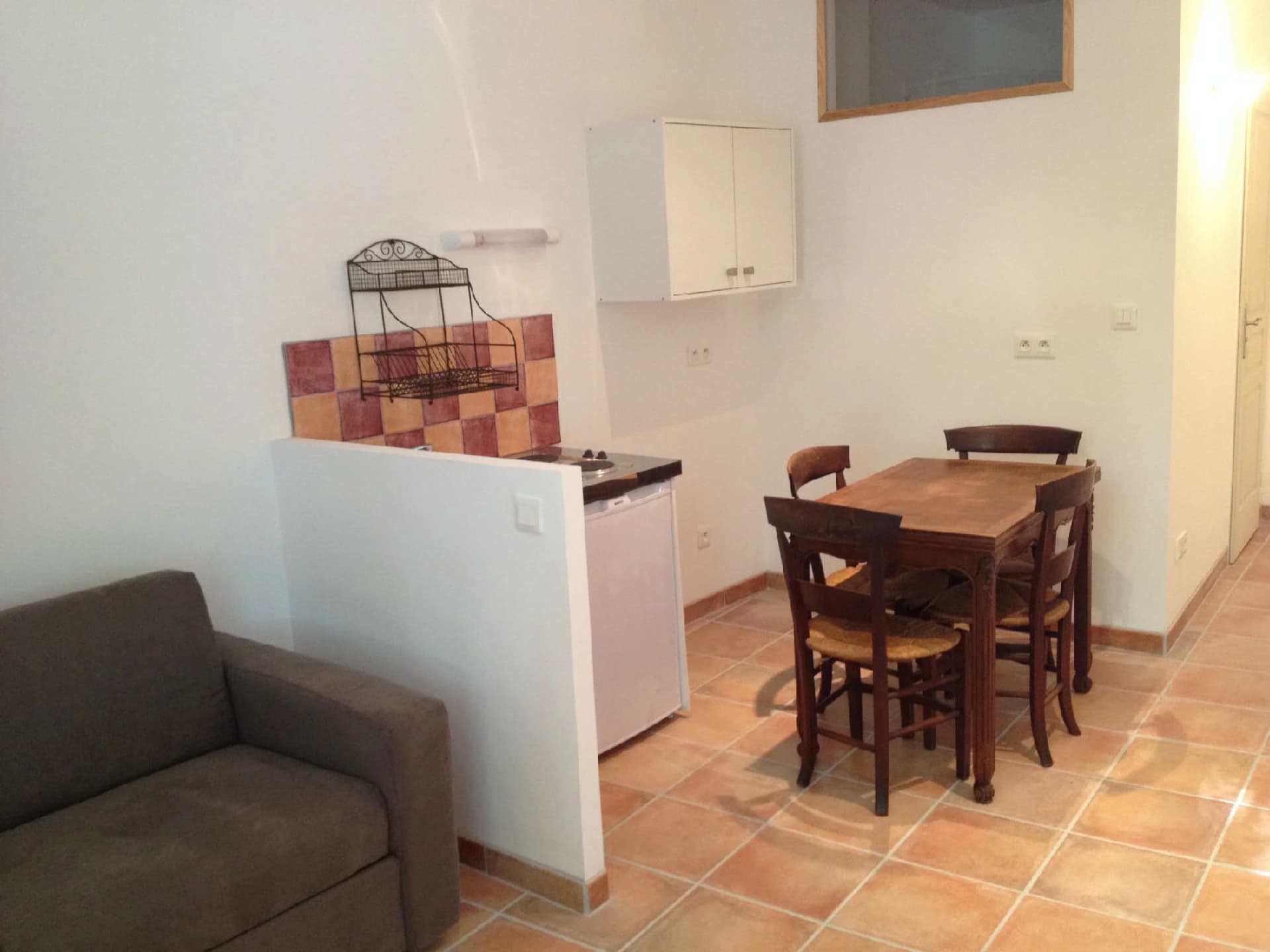 photo estate n°725004