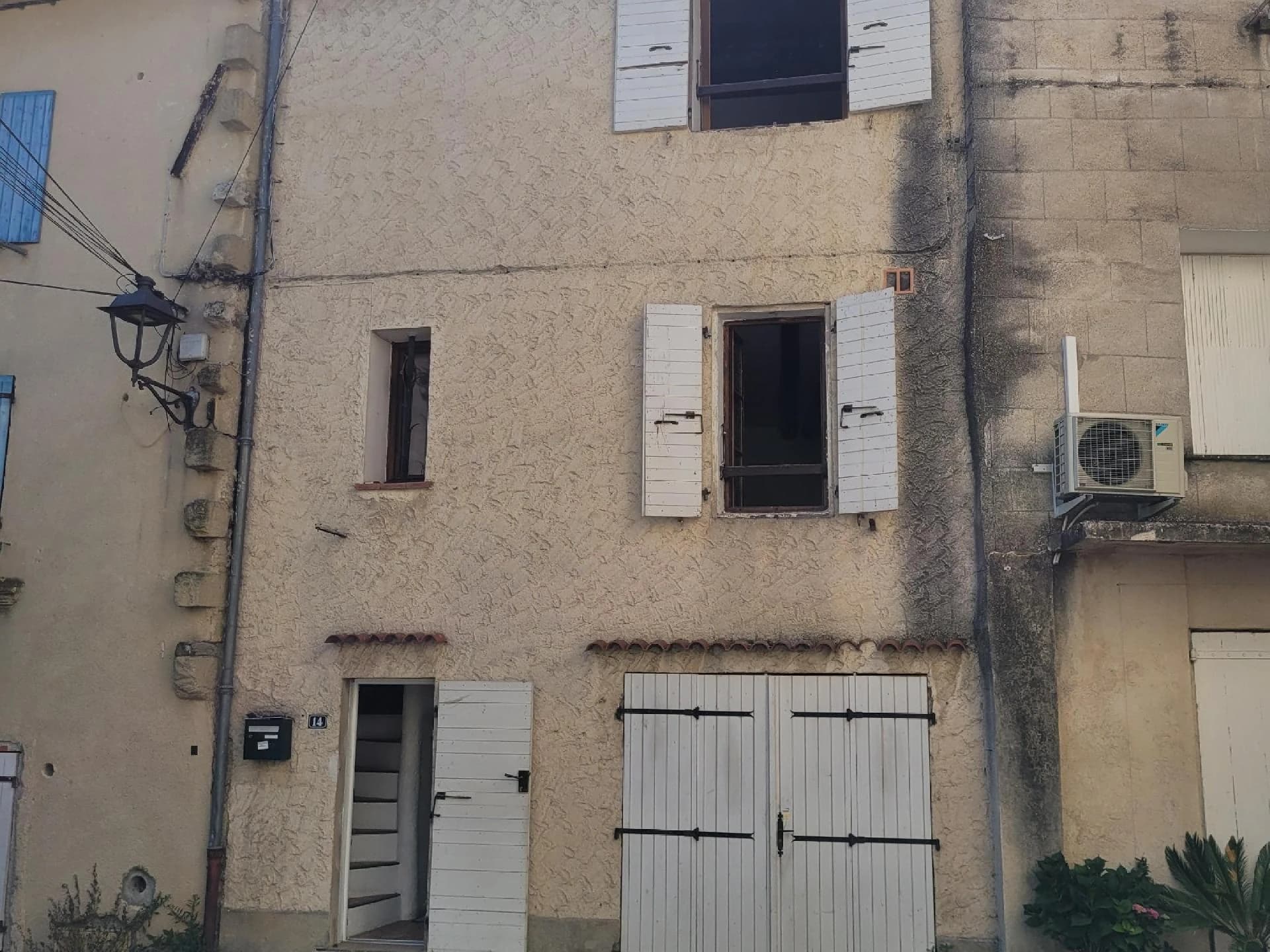 photo estate n°725014