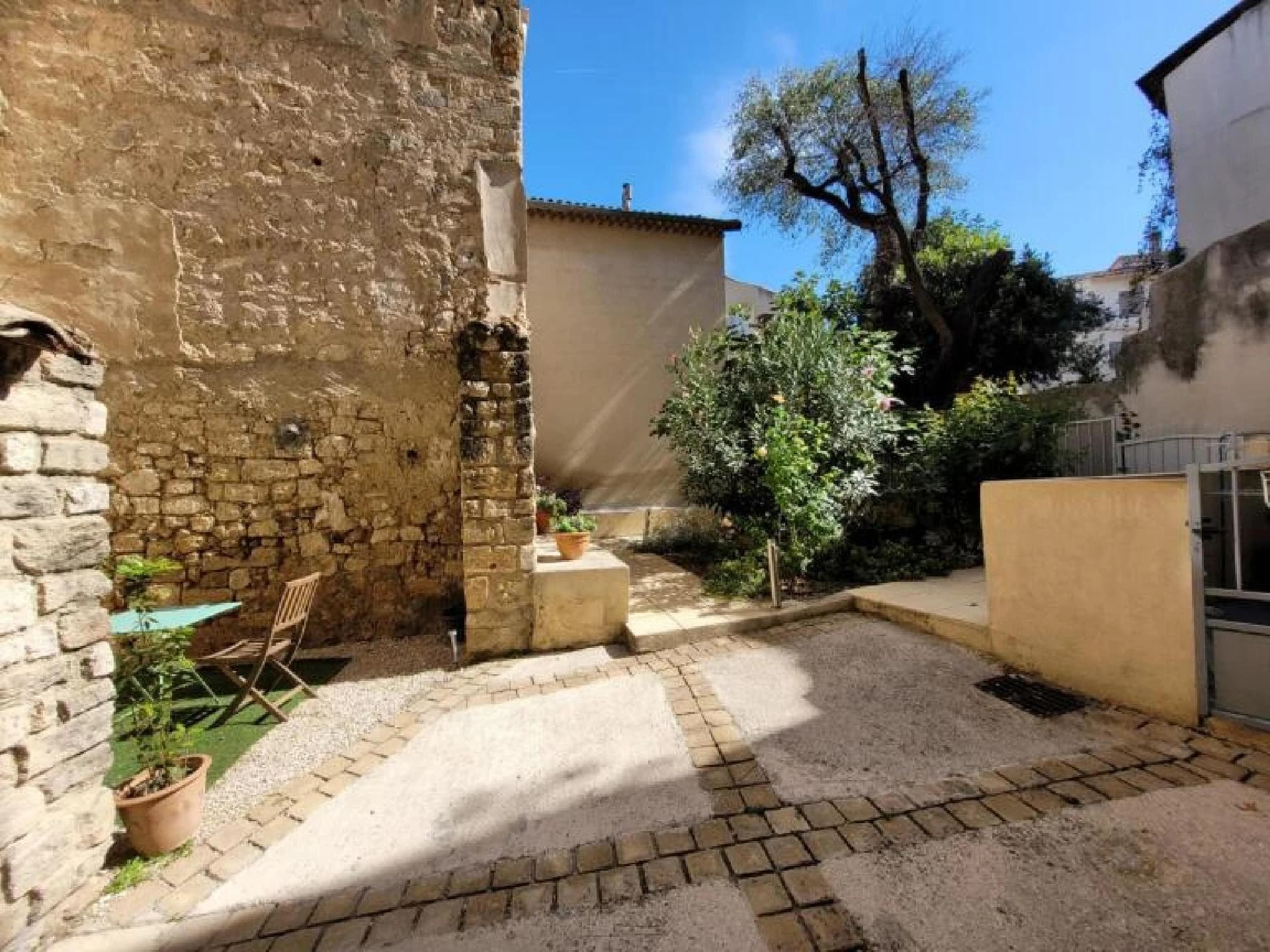 photo estate n°725213