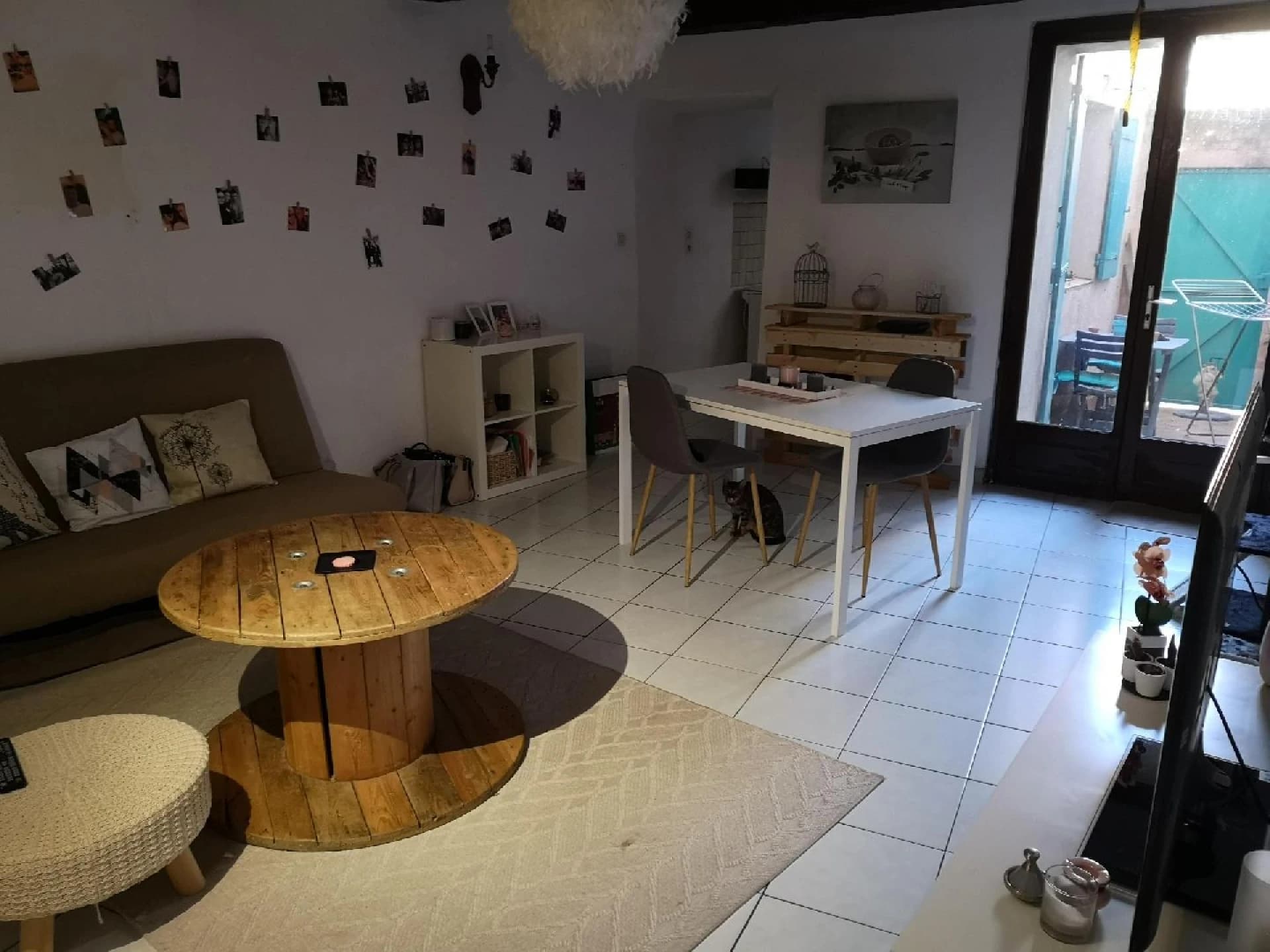 photo estate n°155445