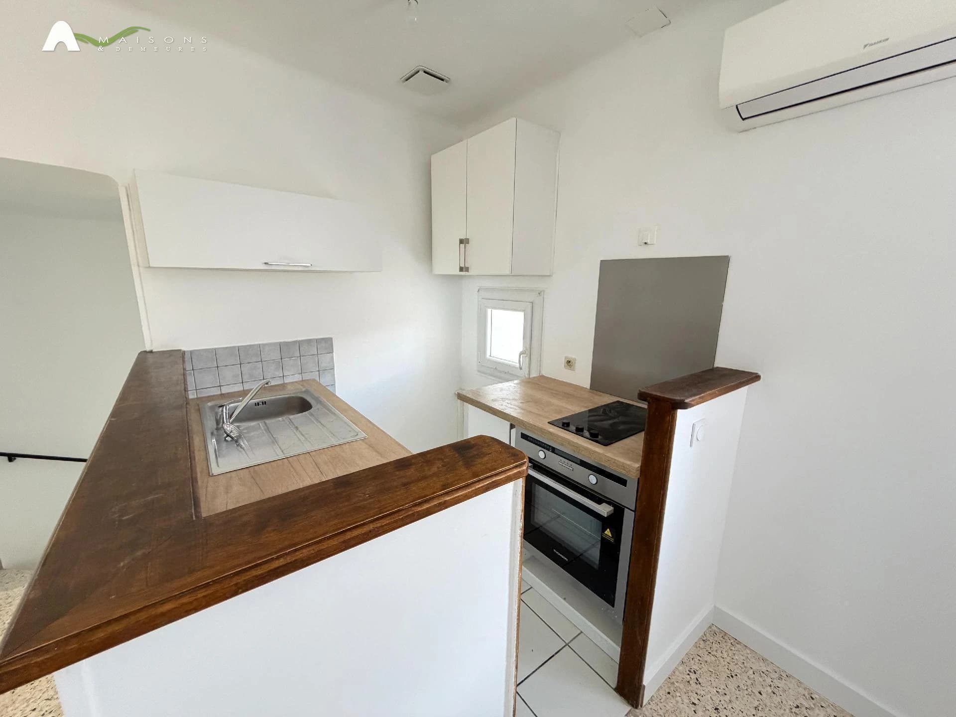 photo estate n°173738