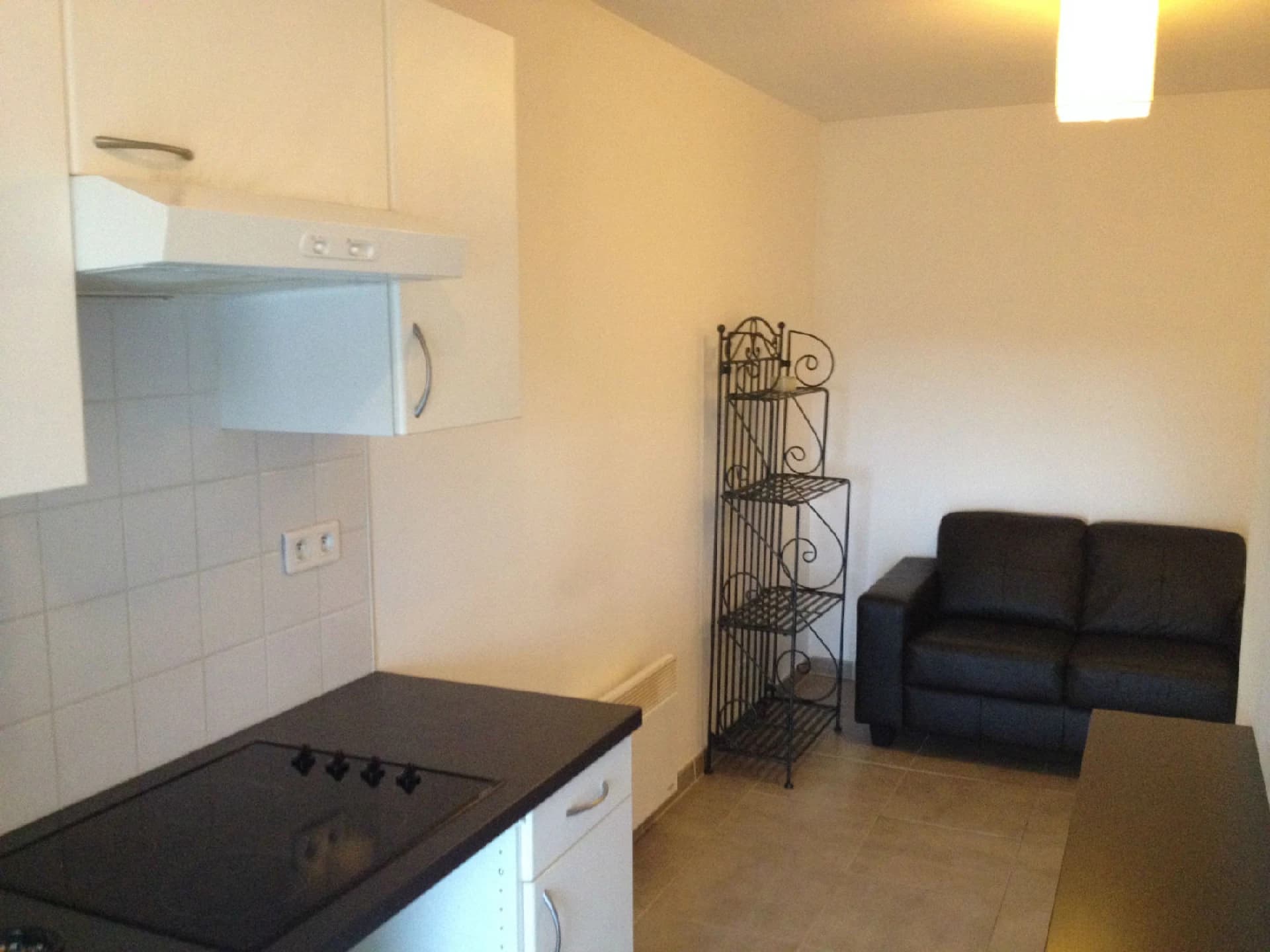 photo estate n°544595