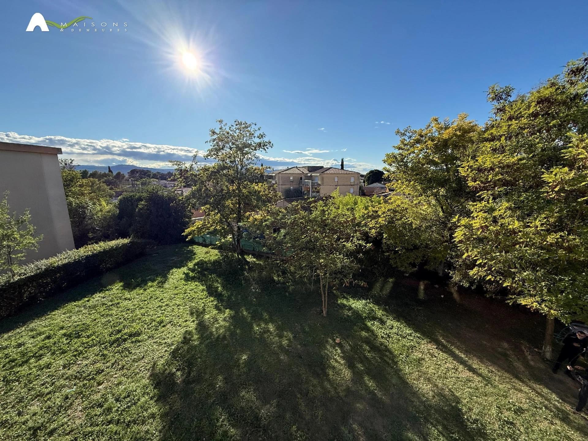 photo estate n°588320