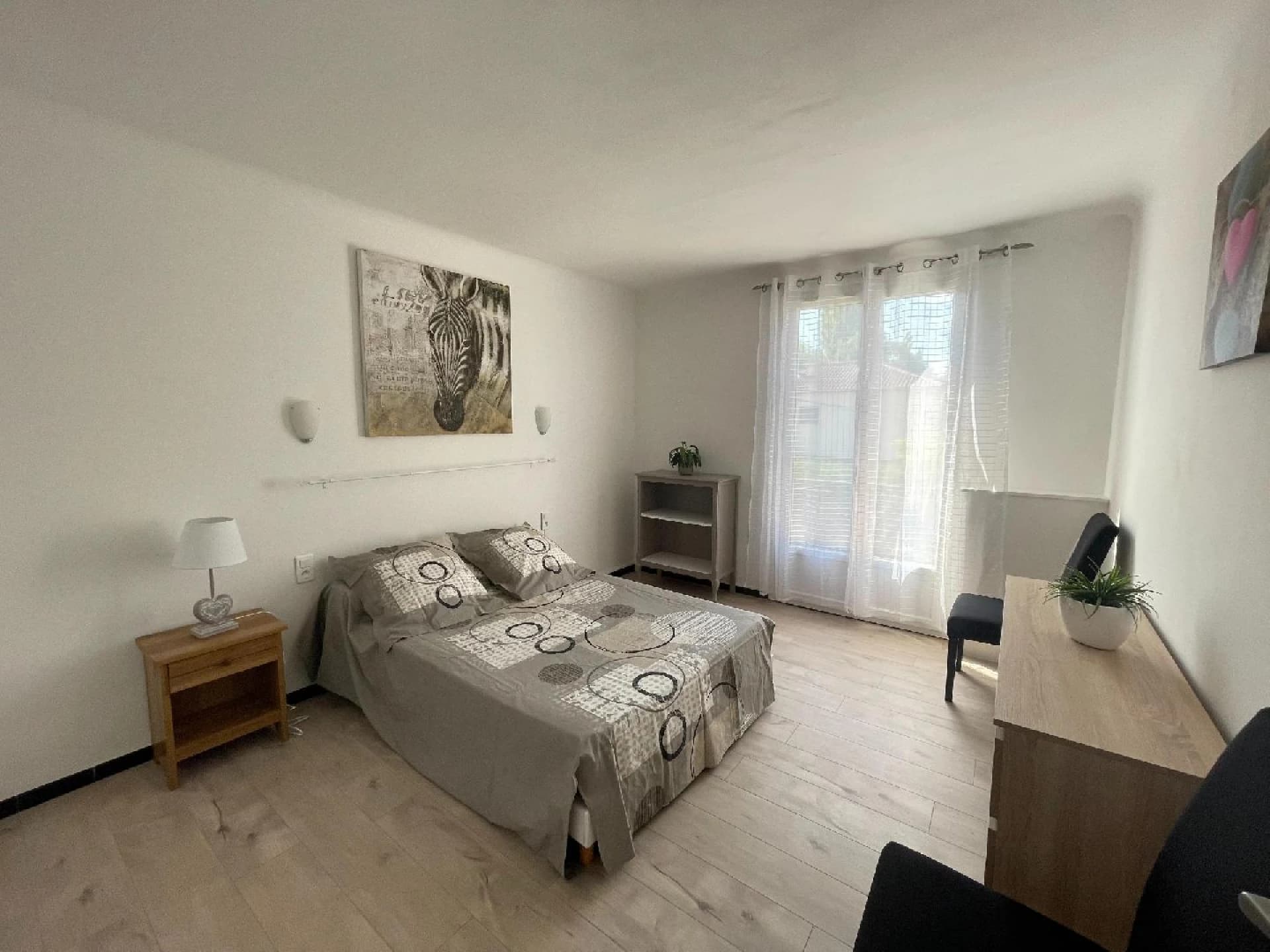 photo estate n°715758